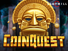 Parobet freespins29